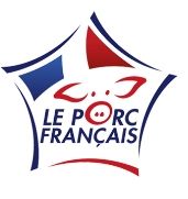 Logo le porc Français